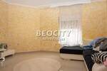 Kuca, Beograd, Zemun (novi Grad), prodaja, 340m2, 630000e, id1453908