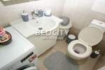 Kuca, Beograd, Zemun (novi Grad), prodaja, 340m2, 630000e, id1453908