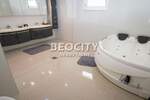 Kuca, Beograd, Zemun (novi Grad), prodaja, 340m2, 630000e, id1453908
