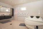 Kuca, Beograd, Zemun (novi Grad), prodaja, 340m2, 630000e, id1453908