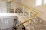 Kuca, Beograd, Zemun (novi Grad), prodaja, 340m2, 630000e, id1453908