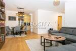 Trosoban stan, Beograd, Voždovac, prodaja, 61m2, 245000e, id1453909