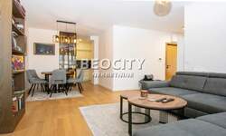 Trosoban stan, Beograd, Voždovac, prodaja, 61m2, 245000e, id1453909