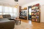 Trosoban stan, Beograd, Voždovac, prodaja, 61m2, 245000e, id1453909