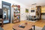 Trosoban stan, Beograd, Voždovac, prodaja, 61m2, 245000e, id1453909