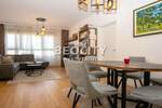Trosoban stan, Beograd, Voždovac, prodaja, 61m2, 245000e, id1453909