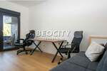 Trosoban stan, Beograd, Voždovac, prodaja, 61m2, 245000e, id1453909