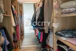 Trosoban stan, Beograd, Voždovac, prodaja, 61m2, 245000e, id1453909