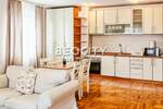 Trosoban stan, Novi Sad, Socijalno, izdavanje, 65m2, 750e, id1453910