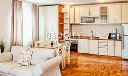 Trosoban stan, Novi Sad, Socijalno, izdavanje, 65m2, 750e, id1453910