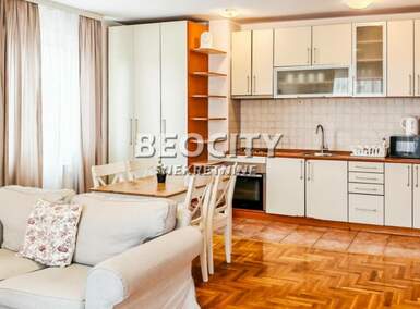 Trosoban stan, Novi Sad, Socijalno, izdavanje, 65m2, 750e, id1453910