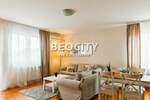 Trosoban stan, Novi Sad, Socijalno, izdavanje, 65m2, 750e, id1453910