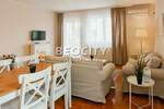Trosoban stan, Novi Sad, Socijalno, izdavanje, 65m2, 750e, id1453910