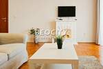 Trosoban stan, Novi Sad, Socijalno, izdavanje, 65m2, 750e, id1453910