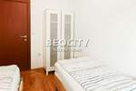 Trosoban stan, Novi Sad, Socijalno, izdavanje, 65m2, 750e, id1453910