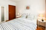 Trosoban stan, Novi Sad, Socijalno, izdavanje, 65m2, 750e, id1453910
