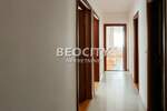 Trosoban stan, Novi Sad, Socijalno, izdavanje, 65m2, 750e, id1453910