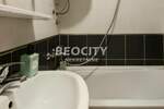 Trosoban stan, Novi Sad, Socijalno, izdavanje, 65m2, 750e, id1453910