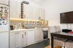 Dvosoban stan, Beograd, Kaluđerica, izdavanje, 38m2, 350e, id1453911