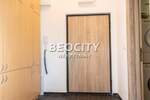 Dvosoban stan, Beograd, Kaluđerica, izdavanje, 38m2, 350e, id1453911