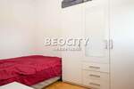 Dvosoban stan, Beograd, Kaluđerica, izdavanje, 38m2, 350e, id1453911