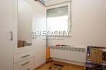 Dvosoban stan, Beograd, Kaluđerica, izdavanje, 38m2, 350e, id1453911