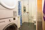 Dvosoban stan, Beograd, Kaluđerica, izdavanje, 38m2, 350e, id1453911
