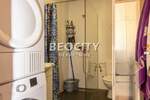 Dvosoban stan, Beograd, Kaluđerica, izdavanje, 38m2, 350e, id1453911