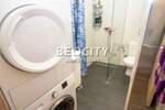 Dvosoban stan, Beograd, Kaluđerica, izdavanje, 38m2, 350e, id1453911