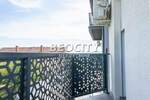 Dvosoban stan, Beograd, Kaluđerica, izdavanje, 38m2, 350e, id1453911