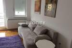 Dvosoban stan, Beograd, Centar (uži), prodaja, 34m2, 150000e, id1453912