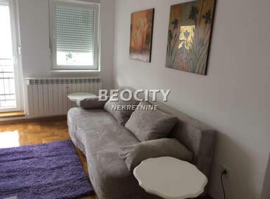 Dvosoban stan, Beograd, Centar (uži), prodaja, 34m2, 150000e, id1453912