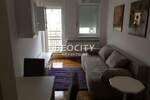 Dvosoban stan, Beograd, Centar (uži), prodaja, 34m2, 150000e, id1453912