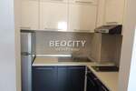 Dvosoban stan, Beograd, Centar (uži), prodaja, 34m2, 150000e, id1453912