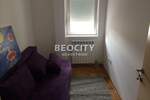 Dvosoban stan, Beograd, Centar (uži), prodaja, 34m2, 150000e, id1453912
