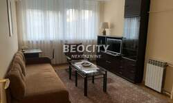Trosoban stan, Beograd, Stari Grad, izdavanje, 73m2, 1100e, id1453917