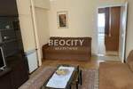 Trosoban stan, Beograd, Stari Grad, izdavanje, 73m2, 1100e, id1453917