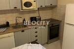Trosoban stan, Beograd, Stari Grad, izdavanje, 73m2, 1100e, id1453917