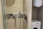 Trosoban stan, Beograd, Stari Grad, izdavanje, 73m2, 1100e, id1453917