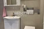 Trosoban stan, Beograd, Stari Grad, izdavanje, 73m2, 1100e, id1453917
