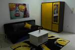 Garsonjera, Beograd, Braće Jerković, izdavanje, 24m2, 300e, id1453922