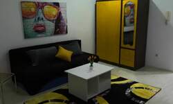 Garsonjera, Beograd, Braće Jerković, izdavanje, 24m2, 300e, id1453922