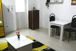 Garsonjera, Beograd, Braće Jerković, izdavanje, 24m2, 300e, id1453922