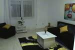 Garsonjera, Beograd, Braće Jerković, izdavanje, 24m2, 300e, id1453922
