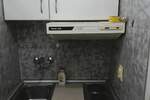 Garsonjera, Beograd, Braće Jerković, izdavanje, 24m2, 300e, id1453922