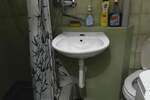 Garsonjera, Beograd, Braće Jerković, izdavanje, 24m2, 300e, id1453922