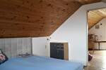 Jednosoban stan, Beograd, Dobanovci, izdavanje, 38m2, 100e, id1383348