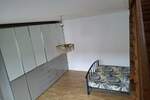 Jednosoban stan, Beograd, Dobanovci, izdavanje, 38m2, 100e, id1383348