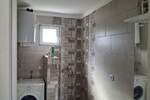 Jednosoban stan, Beograd, Dobanovci, izdavanje, 38m2, 100e, id1383348