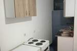 Jednosoban stan, Beograd, Dobanovci, izdavanje, 38m2, 100e, id1383348